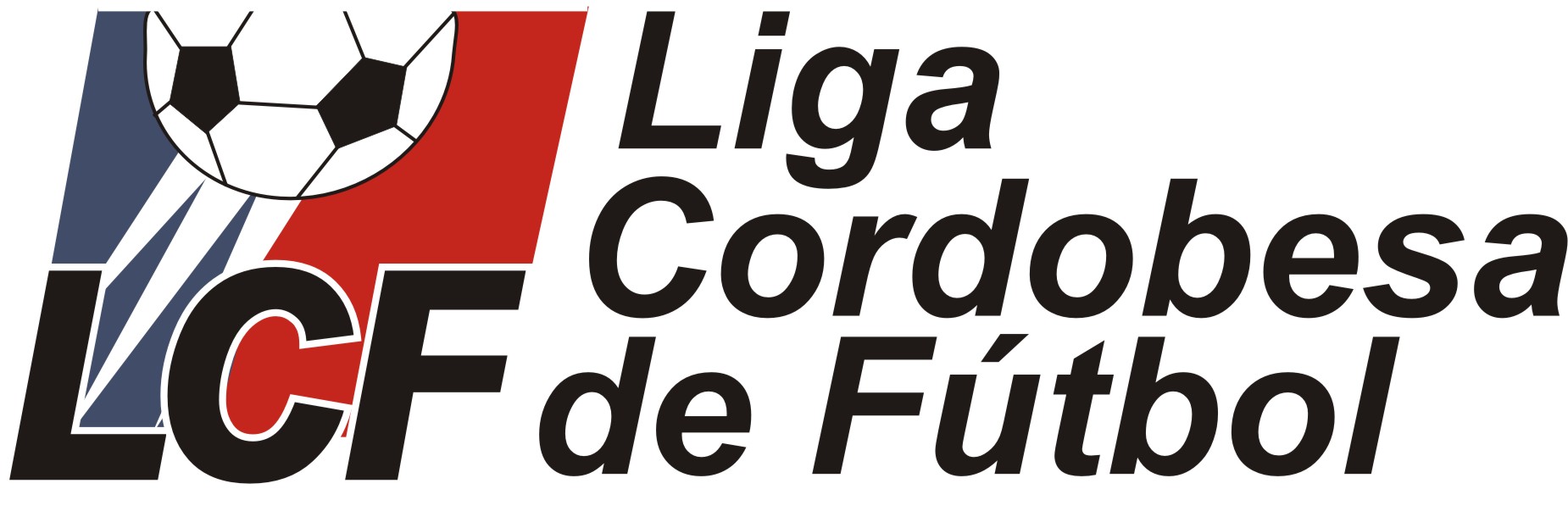 Logo marca